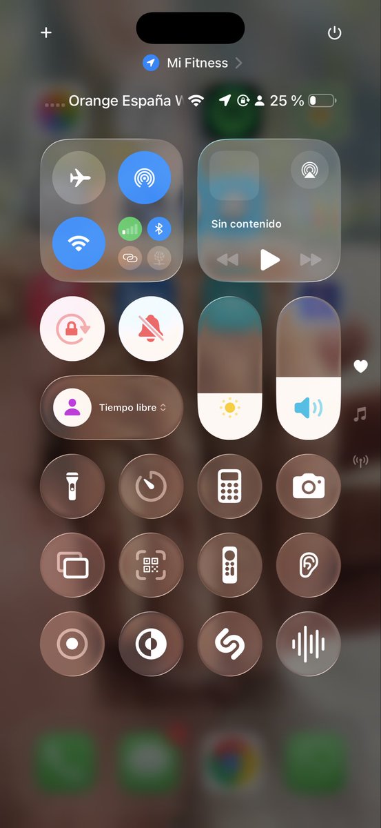 JLAG  tweet media