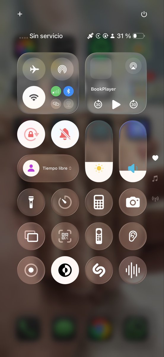 JLAG  tweet media