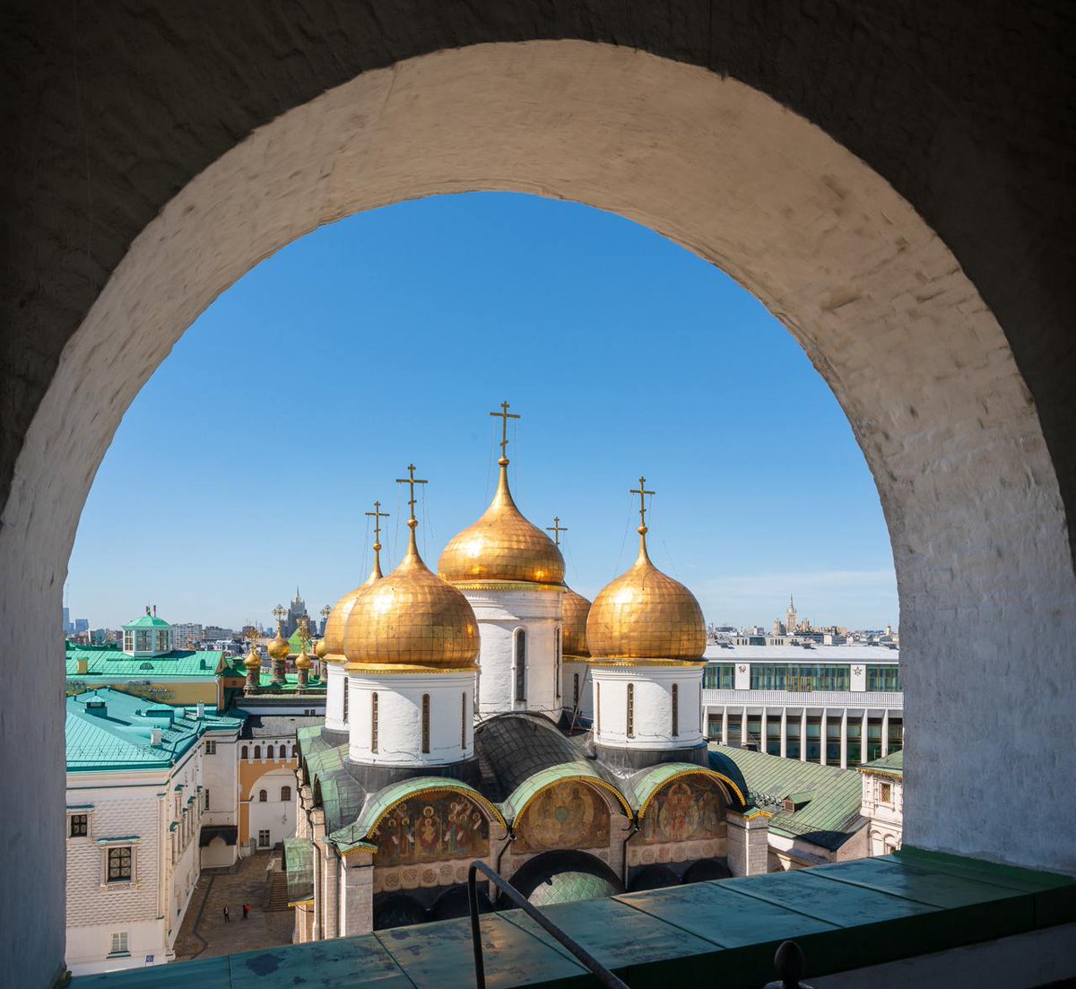 NikeSkywalker's tweet image. detto adesso. 
È calma la notte russa. 
Limpido il cielo. Brillano le stelle...

instagram.com/p/DWUoC8HiDSz/…

Alexander #Pushkin (#Russia, 1829)