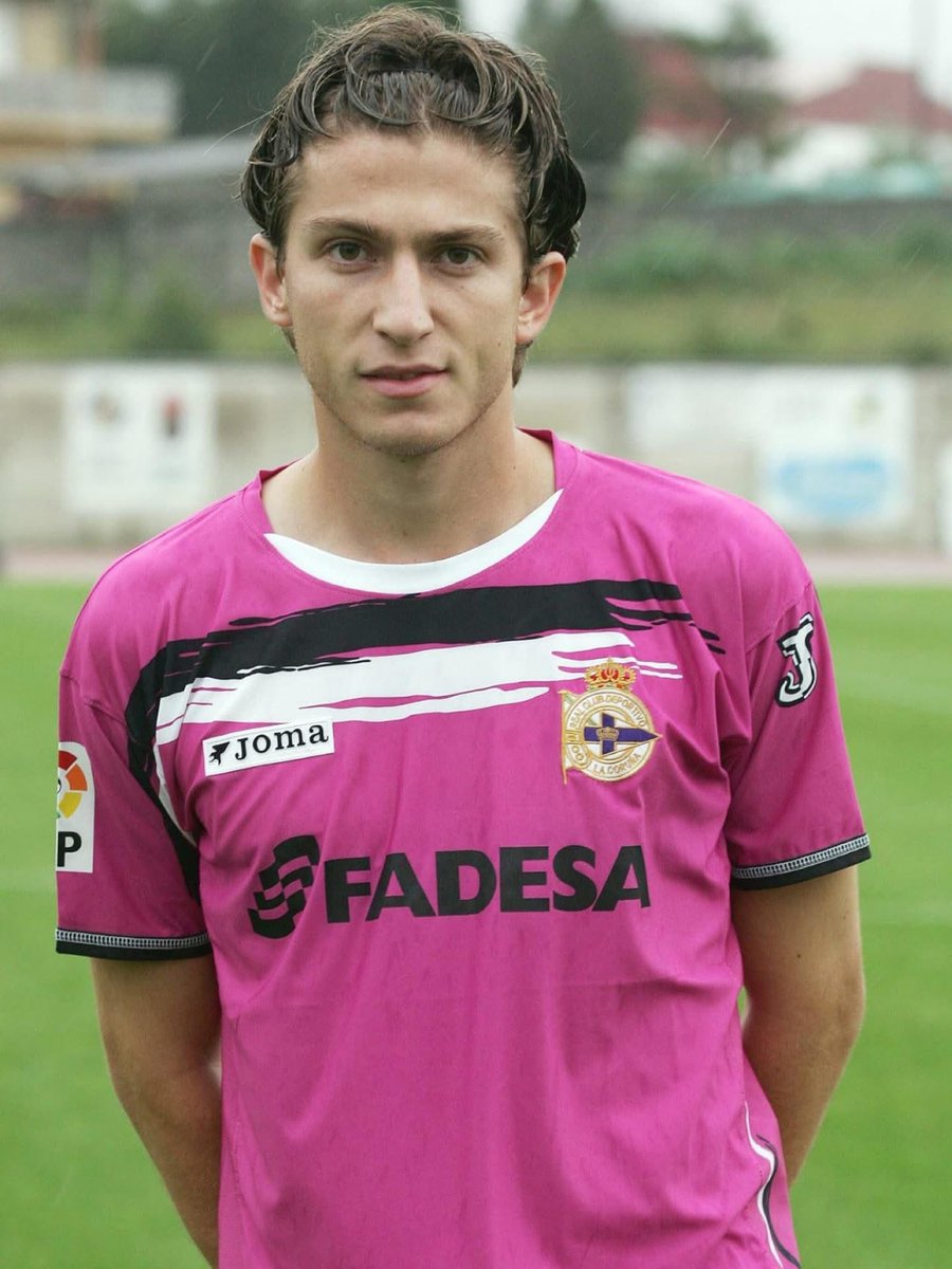 Motivaciones Fútbol tweet media