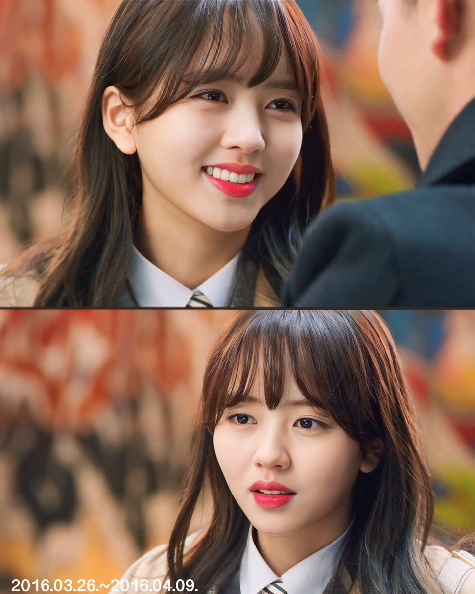 김소현 공식 팬카페 STAND BY tweet media