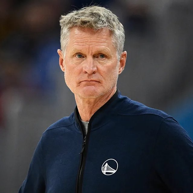 Legion Hoops tweet media