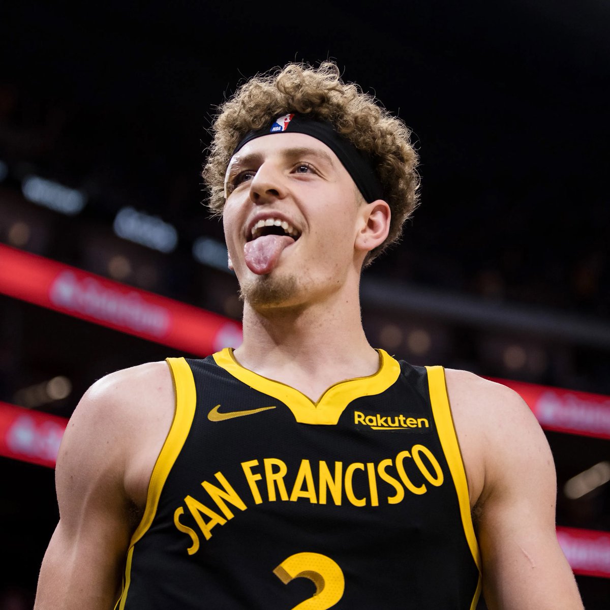 Legion Hoops tweet media