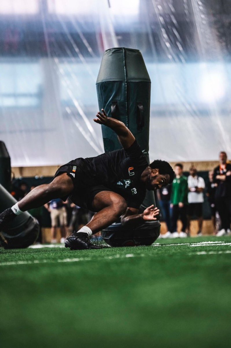 Dov Kleiman tweet media