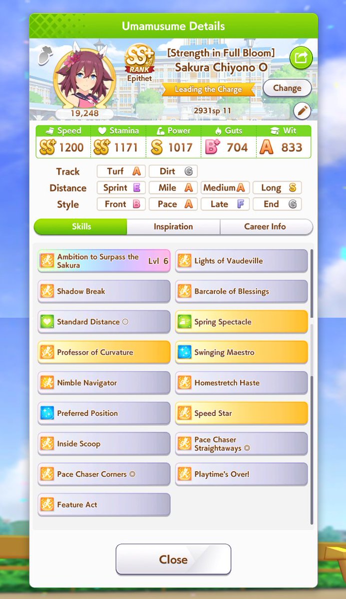 ✨Lin✨ tweet media