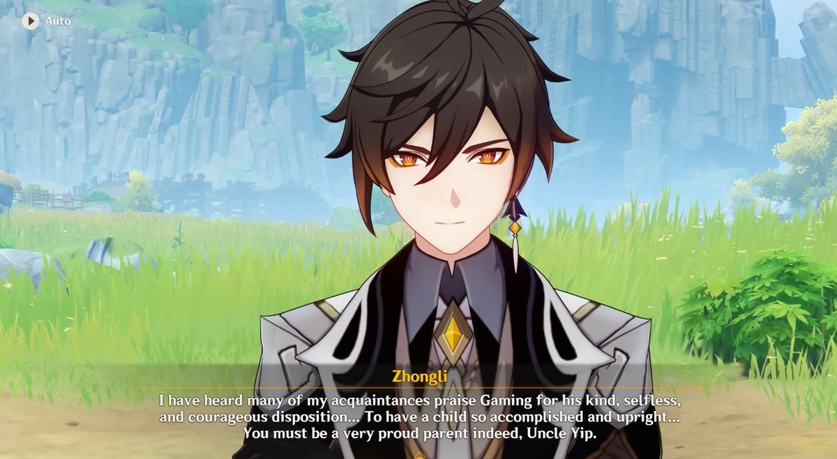 mati 🐁 tweet media