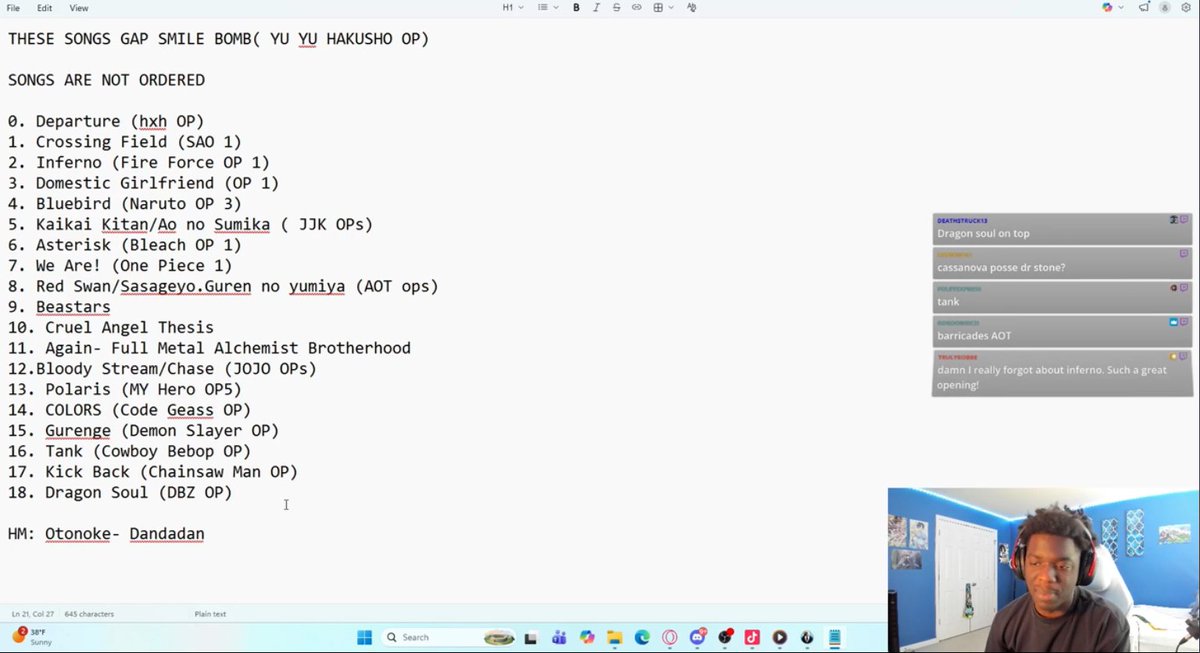 iGreg! #CONTENTMACHINE tweet media