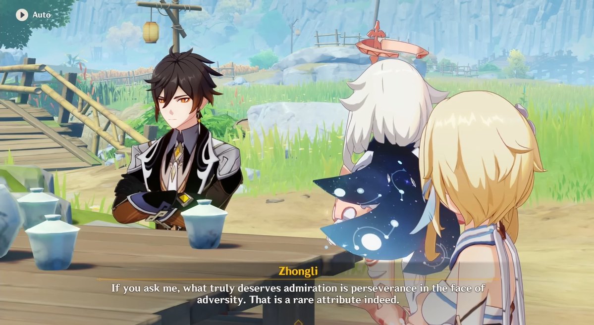 mati 🐁 tweet media