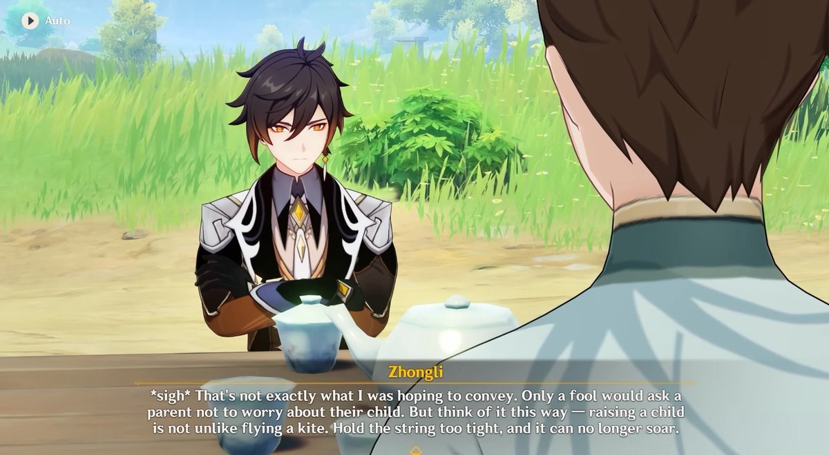 mati 🐁 tweet media