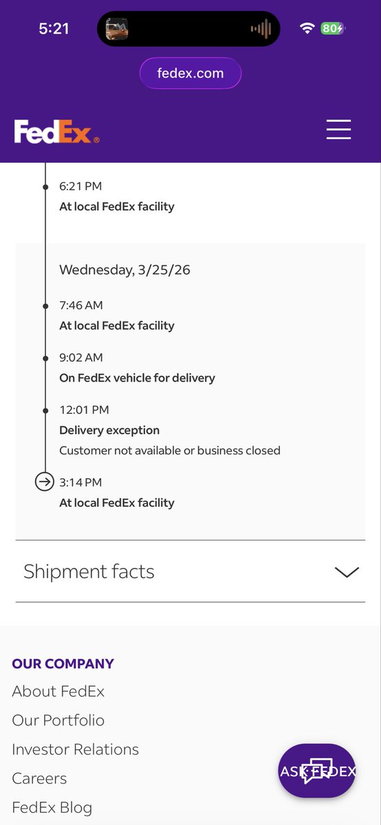 🌸Summer Luver🌼 tweet media