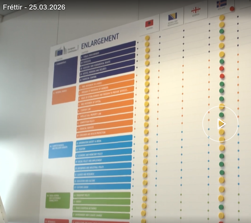 Glúmur Björnsson tweet media