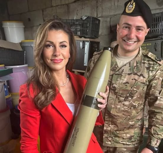 Shahinaz tweet media