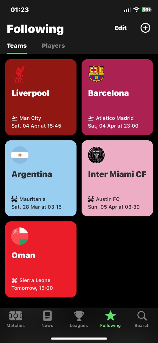 استغفرالله العظيم وأتوب إليه tweet media