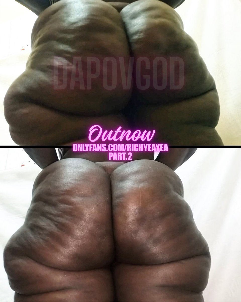 DaPOVGod tweet media