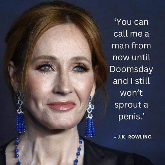 Monika Katarinčič tweet media