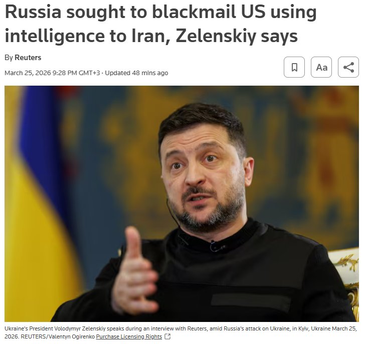 BRICS Monitor tweet media