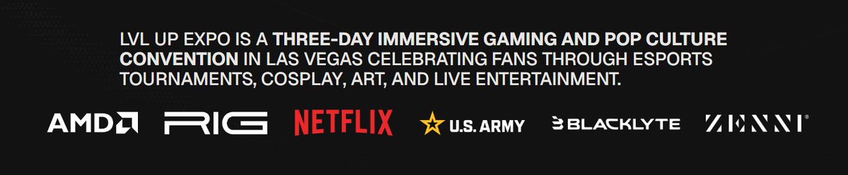 Coloo (Natalie) 🏳️⚧️🌱🇱🇻 tweet media