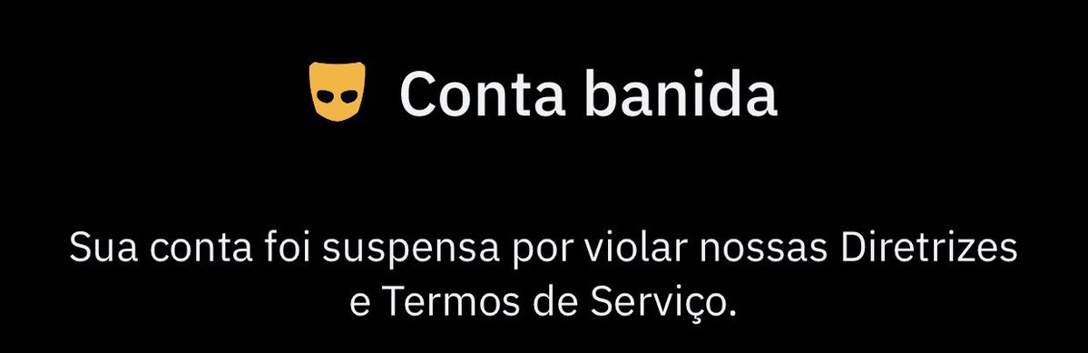Abublé Dazidéia, mas nem tanto. tweet media