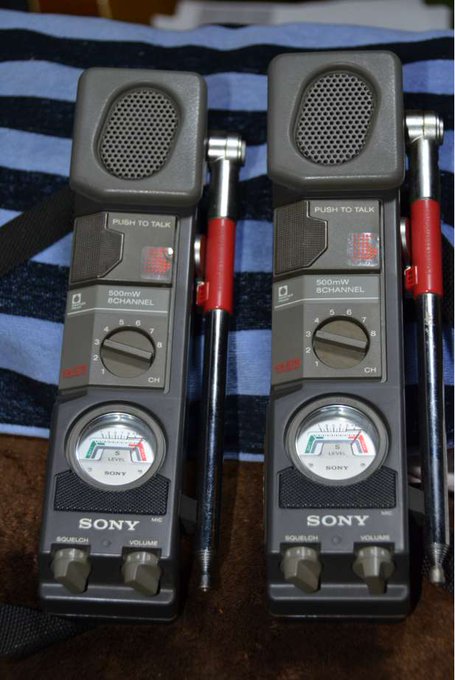 市村正則（メイン） tweet media