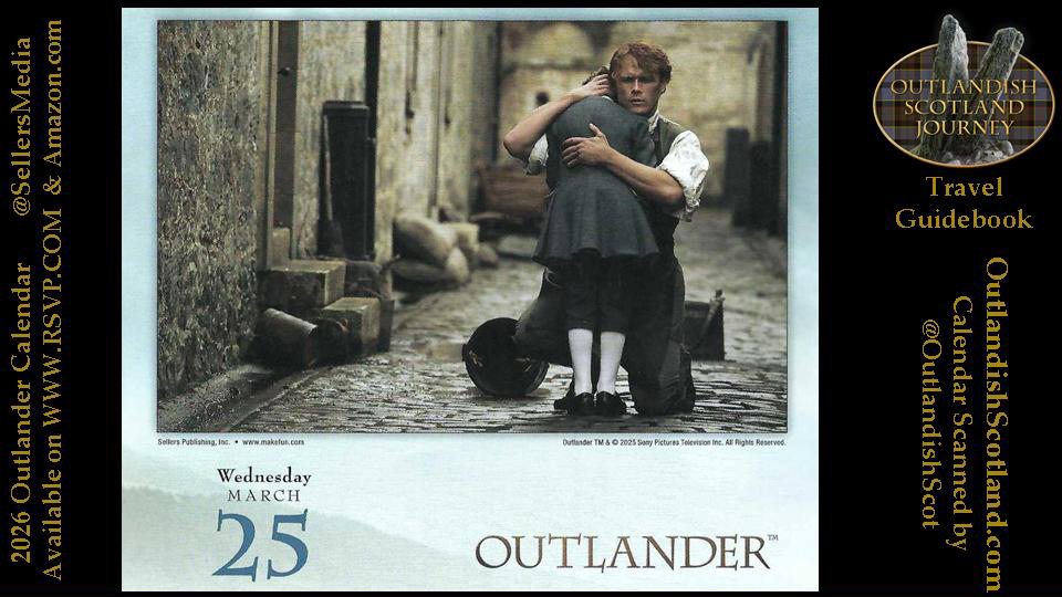 OutlanderUni101's tweet photo. CLARK BUTLER #ClarkButler
https://t.co/I1WDi95TSt
as Willie or Lord William Clarence Henry George Ransom
https://t.co/V1rzXkET91
SAM HEUGHAN #SamHeughan
https://t.co/YH2CL4b6nM
as Mac or Alex MacKenzie
https://t.co/sDnL0dHGhm
#OUTLANDER Episode 304 Meme from @OutlandishScot https://t.co/kQoZTJ6y6v
