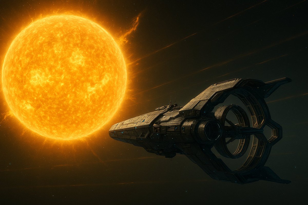 Pr. Célia-Violaine Bouchard tweet media