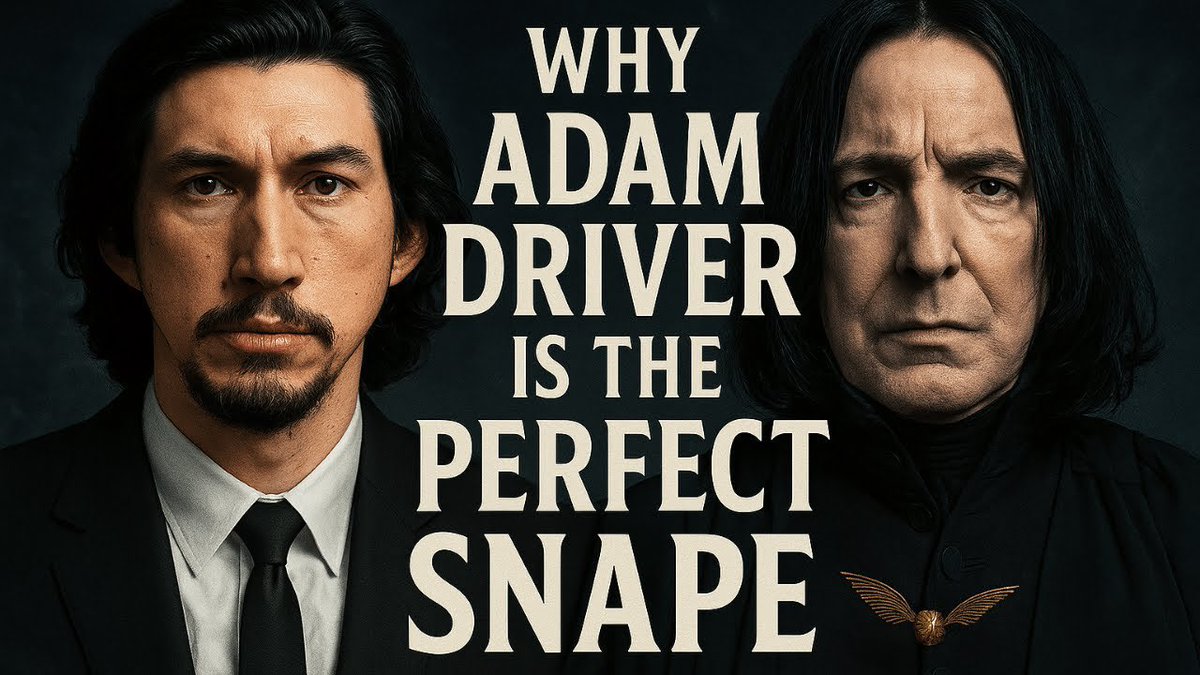 Longfeet tweet media