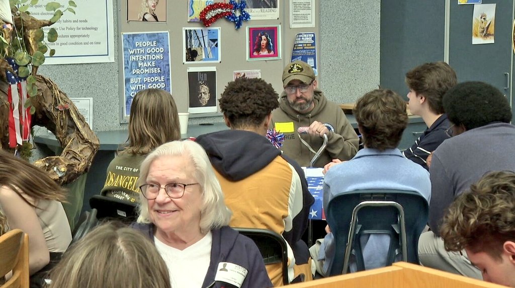 Sarge-Combat News- tweet media