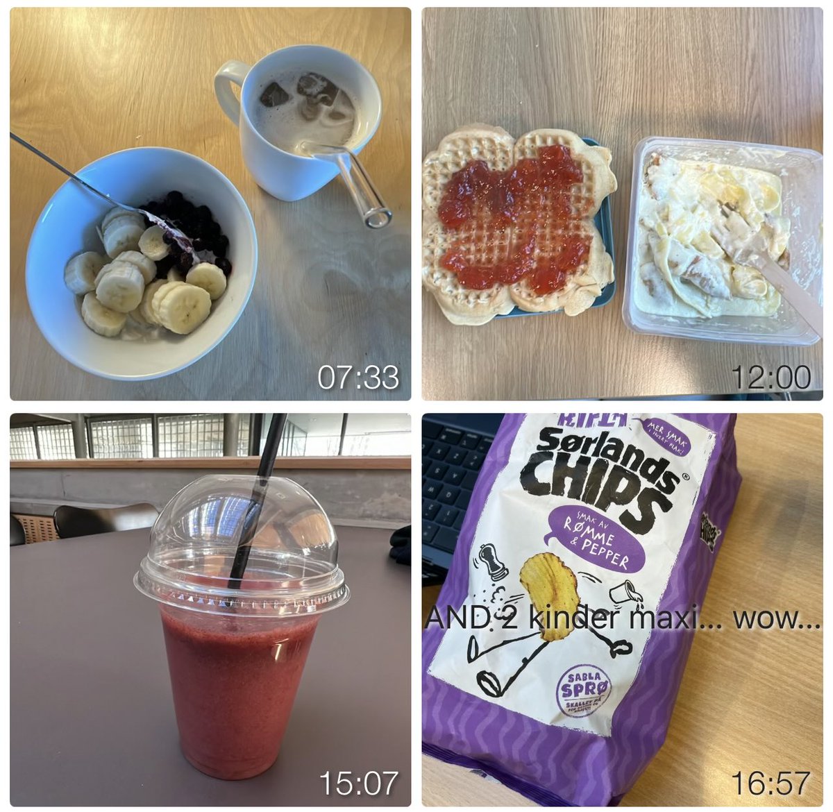 doe 𐔌՞. .՞𐦯 tweet media