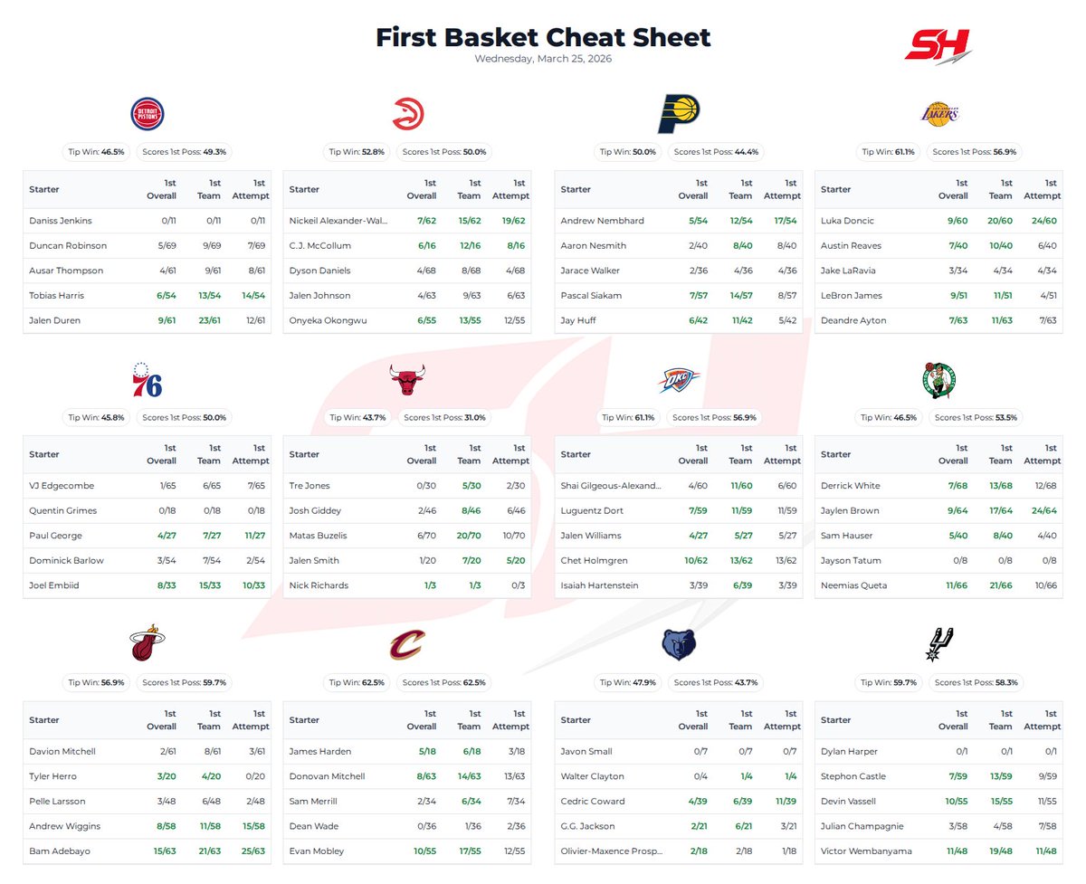 gatekeepeR tweet media