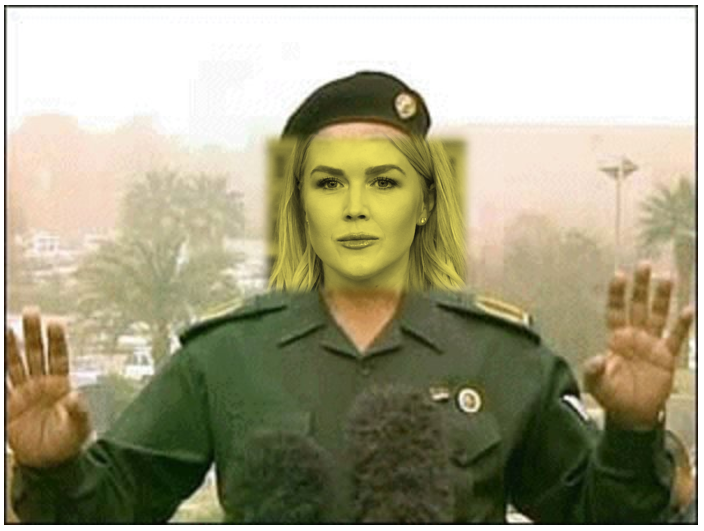 Bill Sweetman tweet media