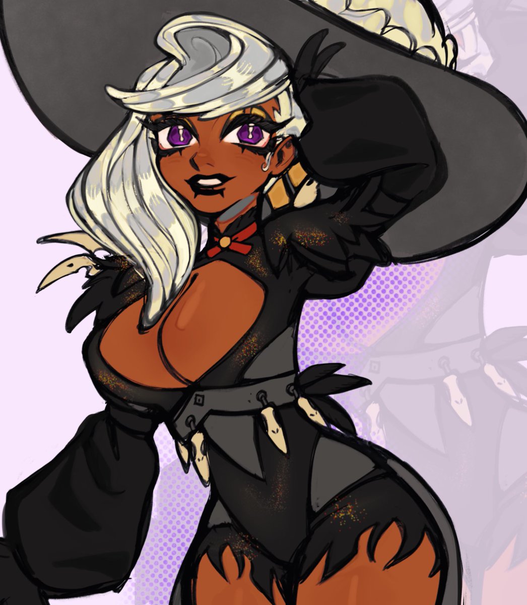 yuvie 🎀༘⋆ tweet media