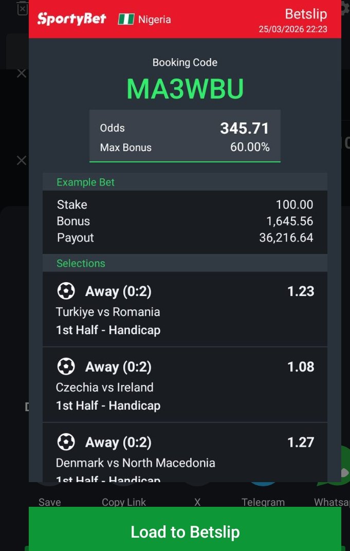 Avwarhe Orukpe tweet media