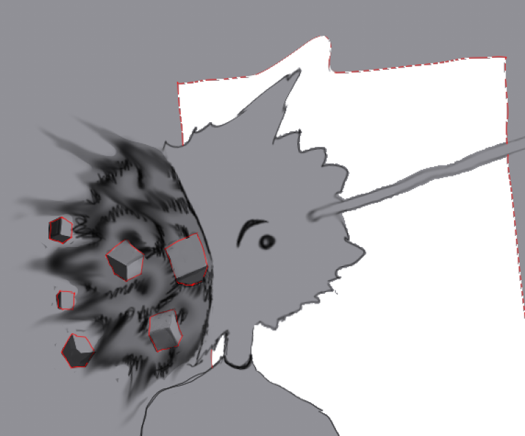 ⬜️ais6 tweet media