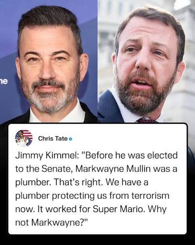 Uncle Jack tweet media