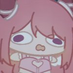 howcupid🪽💗 tweet media