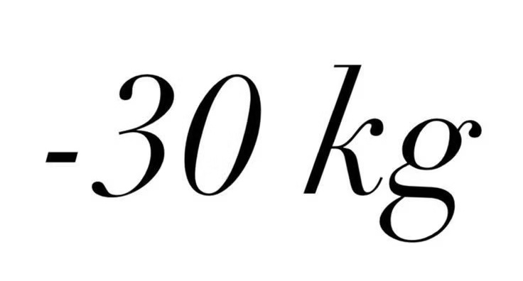 stocking of shedtwt (8.3/32) tweet media