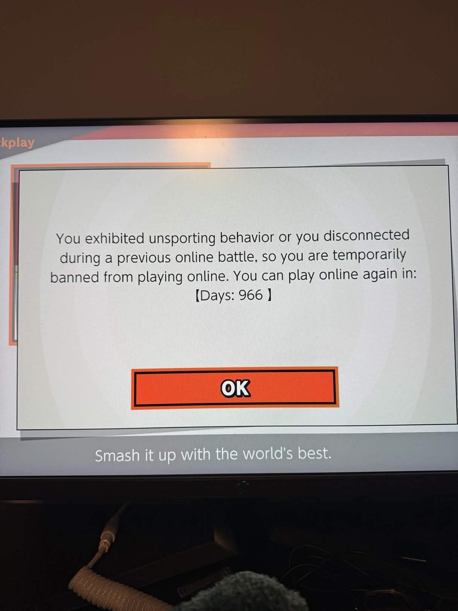 soph 「🐬」 tweet media