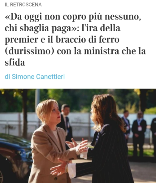 Stefano Collinelli 🇮🇹 🇪🇺 🇺🇦 tweet media