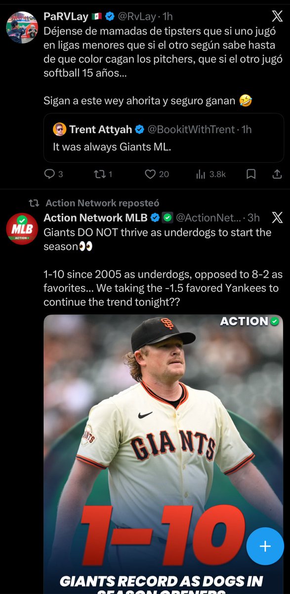 Jimmy Gomez tweet media