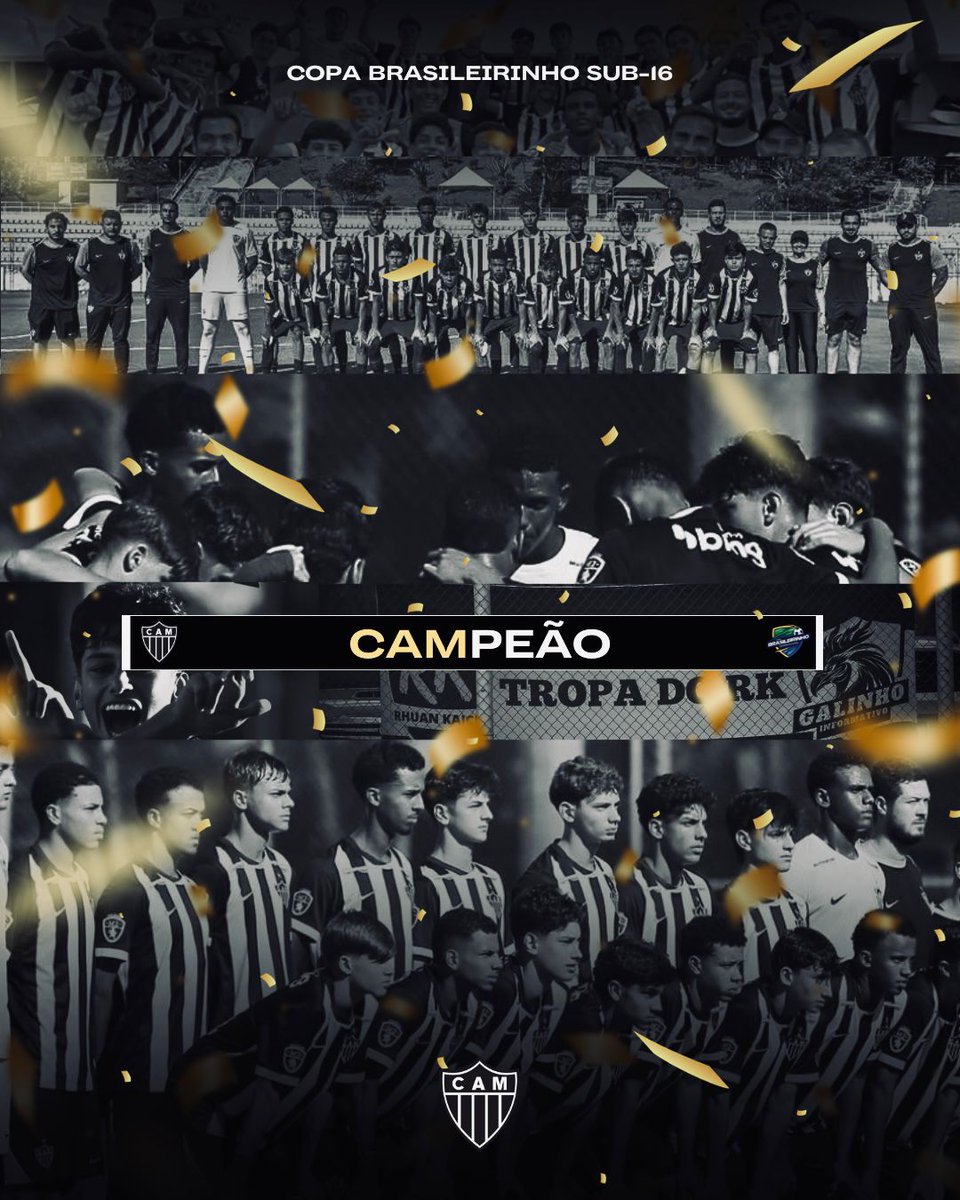 Fred Augusto tweet media