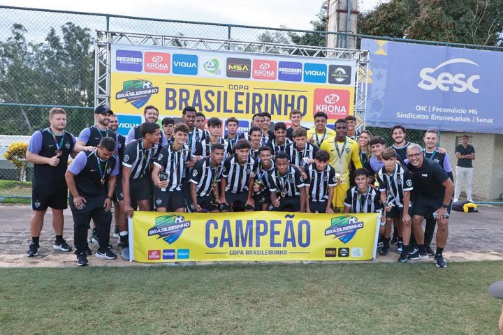 Fred Augusto tweet media