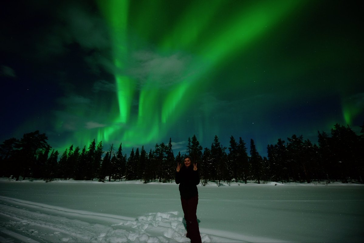 WendyBI #SafeSchoolsForAll @WendyBI tweet media