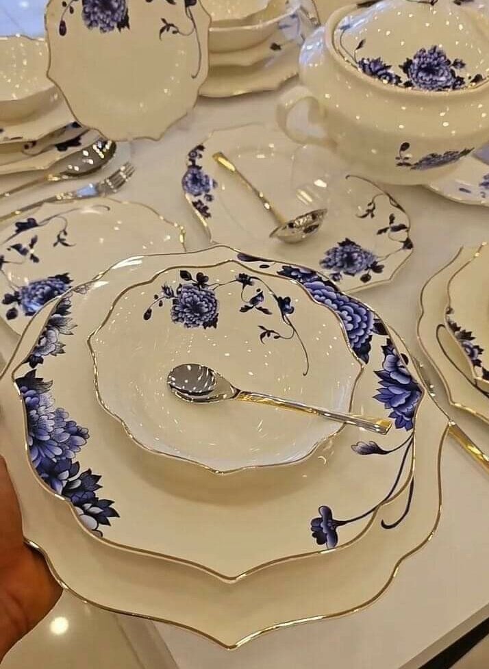 Şeyma🧚🏻♀️ tweet media