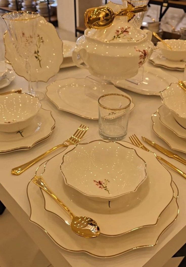 Şeyma🧚🏻♀️ tweet media