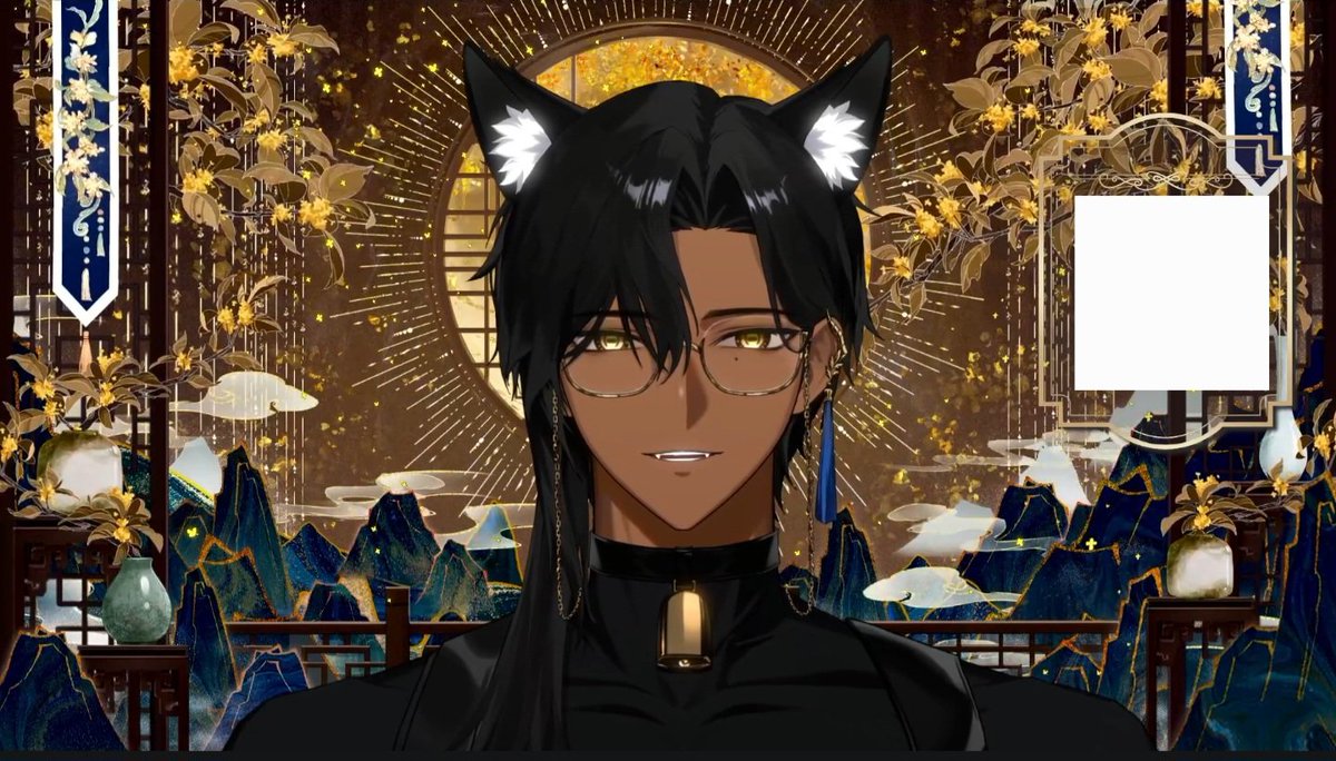 청록색 하늘 tweet media