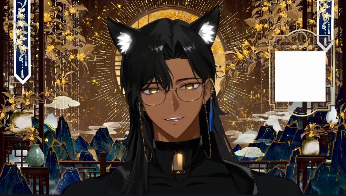 청록색 하늘 tweet media