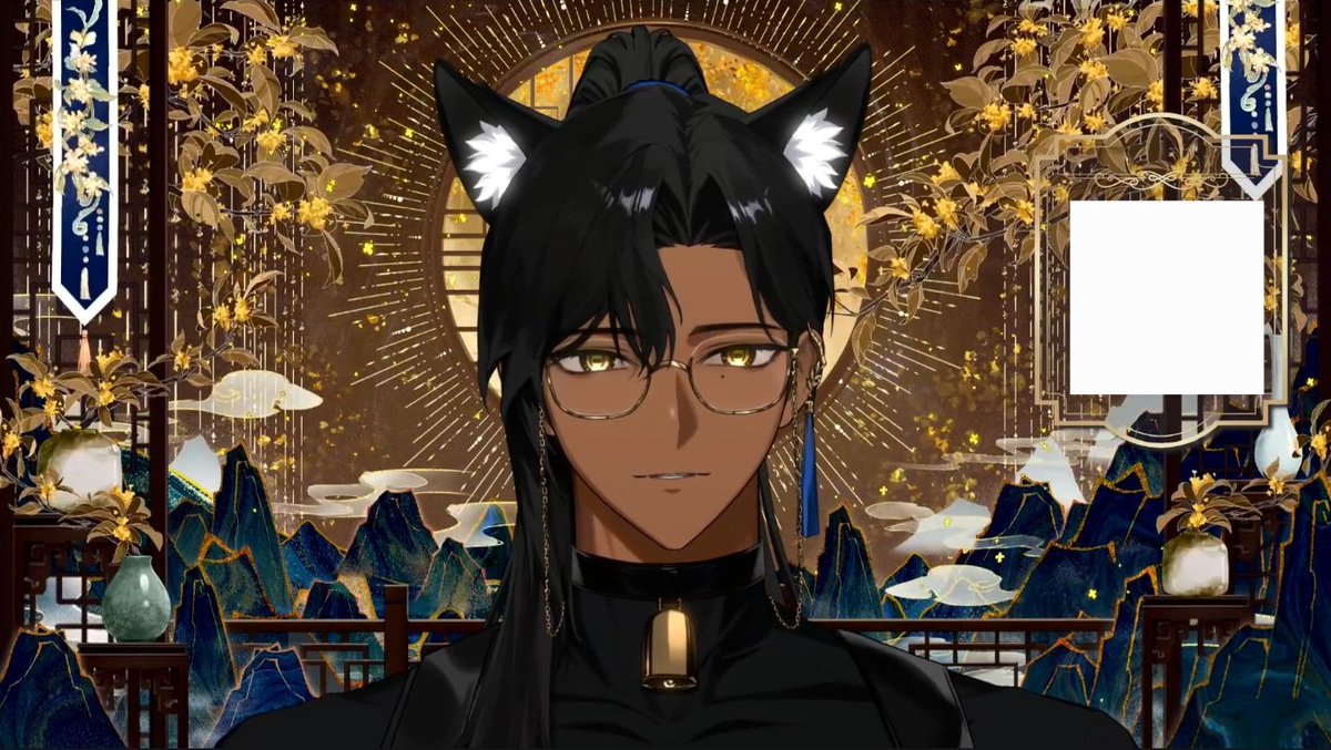 청록색 하늘 tweet media