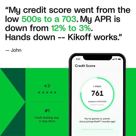 Kim Readdy tweet media