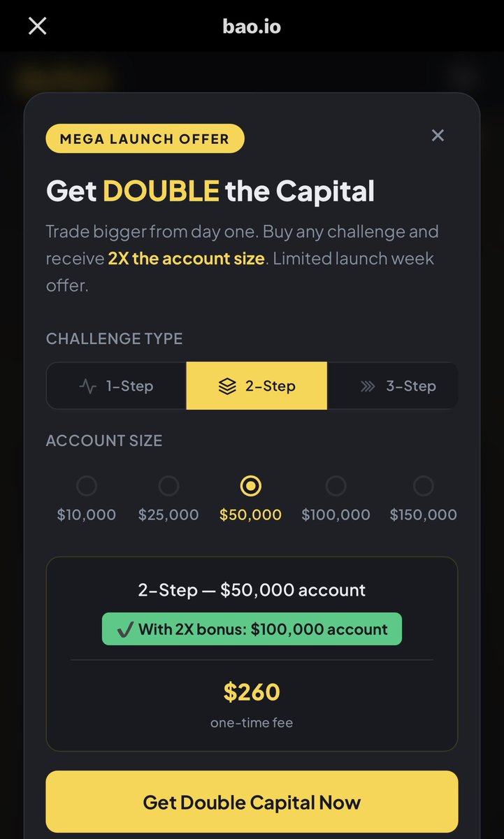 BitcoinHabebe tweet media