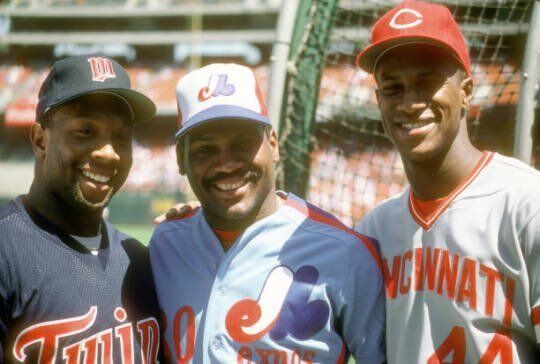 Baseball In Pics tweet media